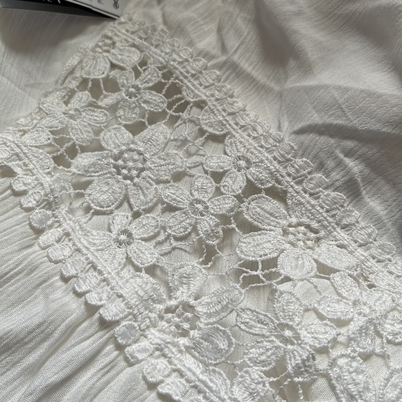 Signature Studio Kimono Cardigan - Picture 9 of 13